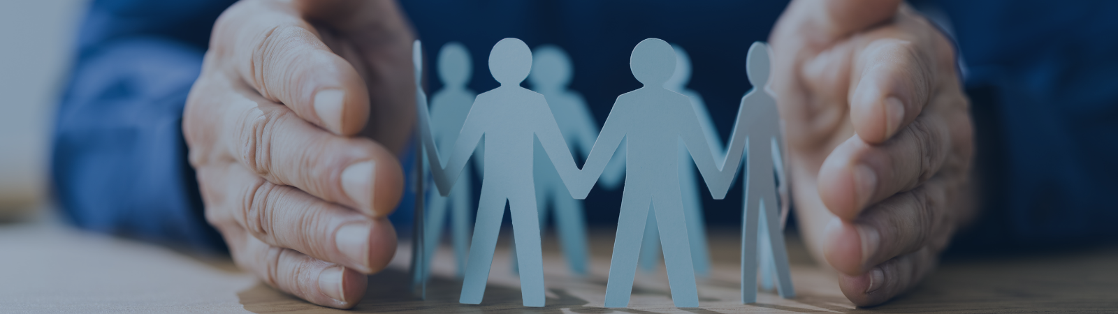 changes to redundancy rules