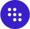 James Chase Solutions
