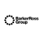 Barker Ross