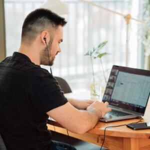 PAYE Worker Models Webinar