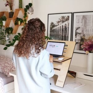 Working with Umbrellas Webinar