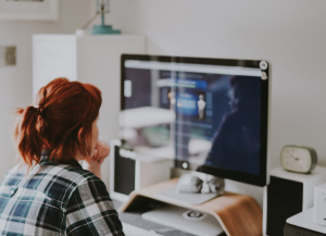Employment Status Webinar