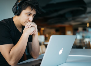 Agency Worker Regulations (AWR) Webinar