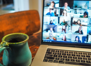 Holiday Pay Webinar