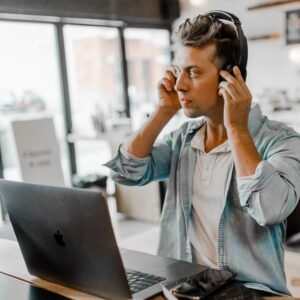 Conduct Regulations Webinar