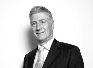 Picture of Adrian Marlowe